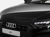 Audi A8 50 3.0 v6 tdi mhev quattro tiptronic