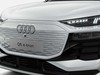 Audi Q6 e-tron business advanced quattro