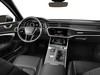 Audi A6 allroad allroad 55 3.0 v6 tdi mhev 48v 344cv business advanced quattro ultra tiptronic