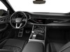 Audi Q8 50 3.0 v6 tdi mhev s line edition quattro tiptronic