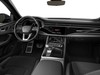 Audi Q8 50 3.0 v6 tdi mhev s line edition quattro tiptronic