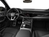 Audi Q8 45 3.0 v6 tdi mhev s line edition quattro tiptronic