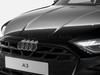 Audi A3 sedan 35 2.0 tdi s line edition s tronic