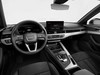 Audi A4 allroad allroad 40 2.0 tdi mhev 204cv identity contrast quattro s tronic