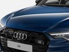 Audi A6 avant 55 2.0 tfsi e s line edition quattro ultra s tronic