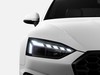 Audi A5 sportback 40 2.0 tdi mhev 204cv s line edition s tronic