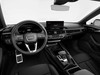 Audi A5 sportback 40 2.0 tdi mhev 204cv s line edition s tronic