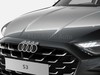 Audi S3 sportback 2.0 tfsi quattro