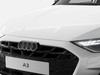 Audi A3 sportback 45 1.5 tfsi e s line edition s tronic