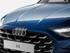 Audi S3 sportback 2.0 tfsi quattro s tronic