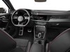 Audi S3 sportback 2.0 tfsi quattro s tronic