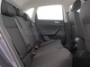 Volkswagen Taigo 1.0 tsi 110cv life