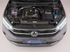 Volkswagen Taigo 1.0 tsi 110cv life