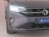 Volkswagen Taigo 1.0 tsi 110cv life