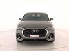 Audi Q3 sportback 35 2.0 tdi edition quattro s tronic