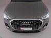 Audi Q3 sportback 35 2.0 tdi edition quattro s tronic