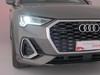 Audi Q3 sportback 35 2.0 tdi edition quattro s tronic