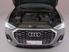 Audi Q3 sportback 35 2.0 tdi edition quattro s tronic