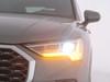 Audi Q3 sportback 35 2.0 tdi edition quattro s tronic