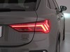 Audi Q3 sportback 35 2.0 tdi edition quattro s tronic