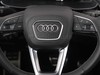 Audi Q3 sportback 35 2.0 tdi edition quattro s tronic