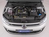 Volkswagen Polo 1.0 tsi 95cv r line