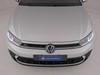 Volkswagen Polo 1.0 tsi 95cv r line