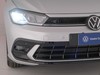 Volkswagen Polo 1.0 tsi 95cv r line