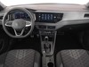 Volkswagen Polo 1.0 tsi 95cv r line