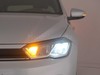 Volkswagen Polo 1.0 tsi 95cv r line