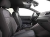 Volkswagen Polo 1.0 tsi 95cv r line