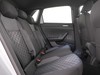 Volkswagen Polo 1.0 tsi 95cv r line