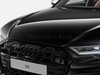 Audi S6 avant 3.0 v6 tdi mhev 344cv quattro tiptronic