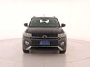 Volkswagen T-Cross 1.0 tsi 95cv style