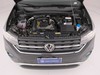 Volkswagen T-Cross 1.0 tsi 95cv style