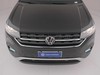 Volkswagen T-Cross 1.0 tsi 95cv style