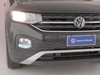 Volkswagen T-Cross 1.0 tsi 95cv style