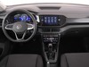 Volkswagen T-Cross 1.0 tsi 95cv style