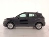 Volkswagen T-Cross 1.0 tsi 95cv style