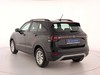 Volkswagen T-Cross 1.0 tsi 95cv style