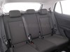 Volkswagen T-Cross 1.0 tsi 95cv style