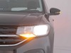 Volkswagen T-Cross 1.0 tsi 95cv style