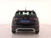 Volkswagen T-Cross 1.0 tsi 95cv style