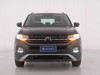 Volkswagen T-Cross 1.0 tsi 95cv style