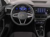 Volkswagen T-Cross 1.0 tsi 95cv style