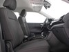 Volkswagen T-Cross 1.0 tsi 95cv style