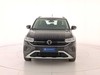 Volkswagen T-Cross 1.0 tsi 115cv life dsg