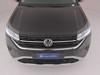 Volkswagen T-Cross 1.0 tsi 115cv life dsg