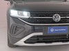 Volkswagen T-Cross 1.0 tsi 115cv life dsg