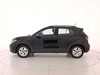 Volkswagen T-Cross 1.0 tsi 115cv life dsg